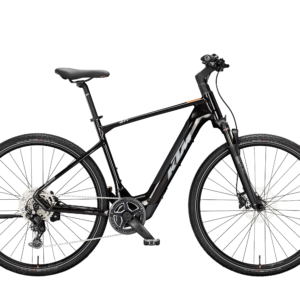 KTM Macina Cross SX 20