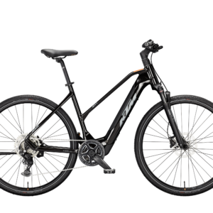 KTM Macina Cross SX 20